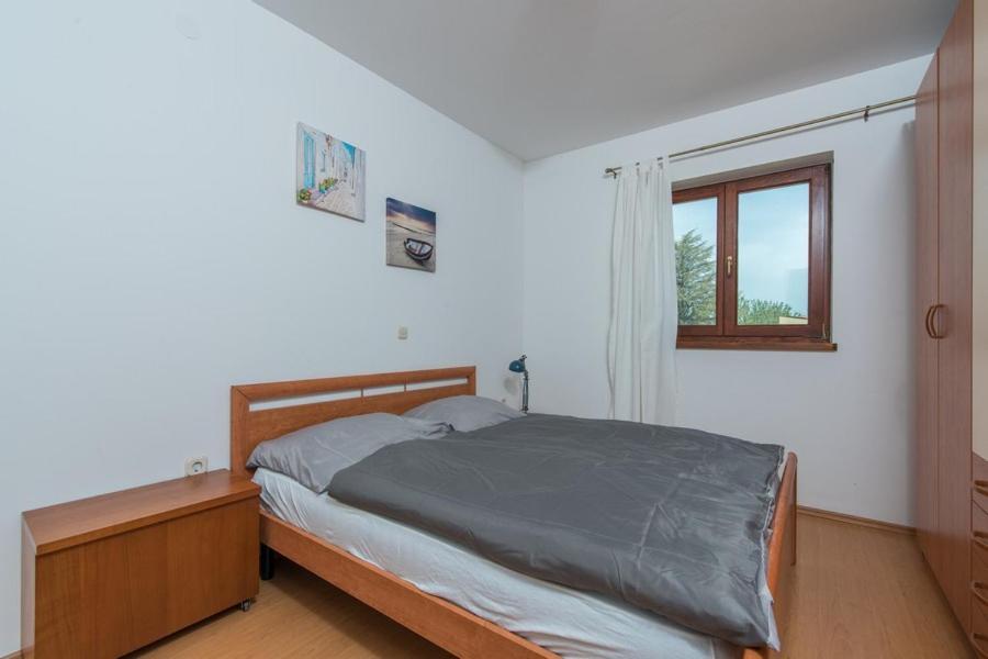 Strawberry 3 * Porec